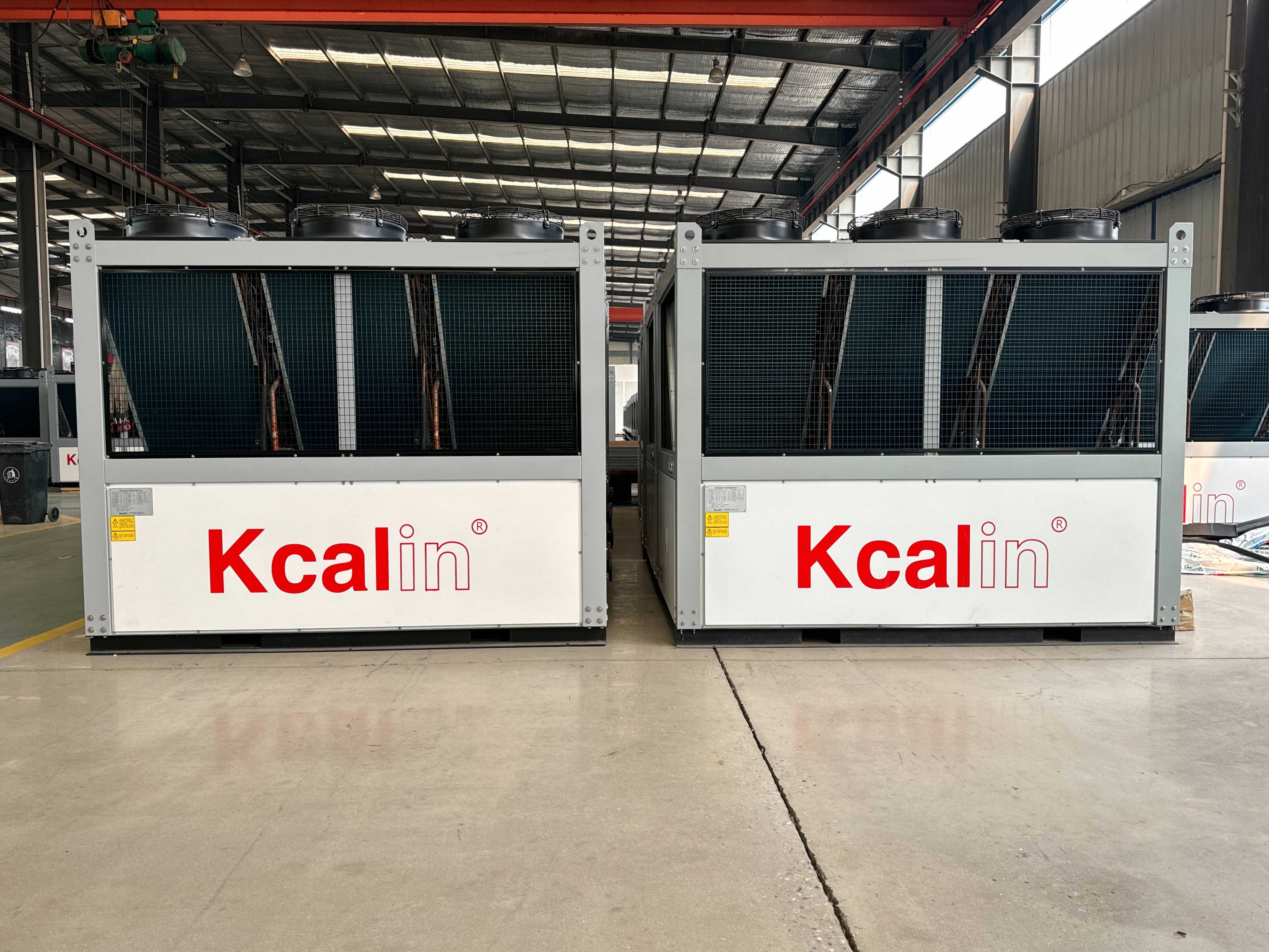 告別&ldquo;電老虎&rdquo;，空氣能熱泵讓你溫暖過冬還省錢！